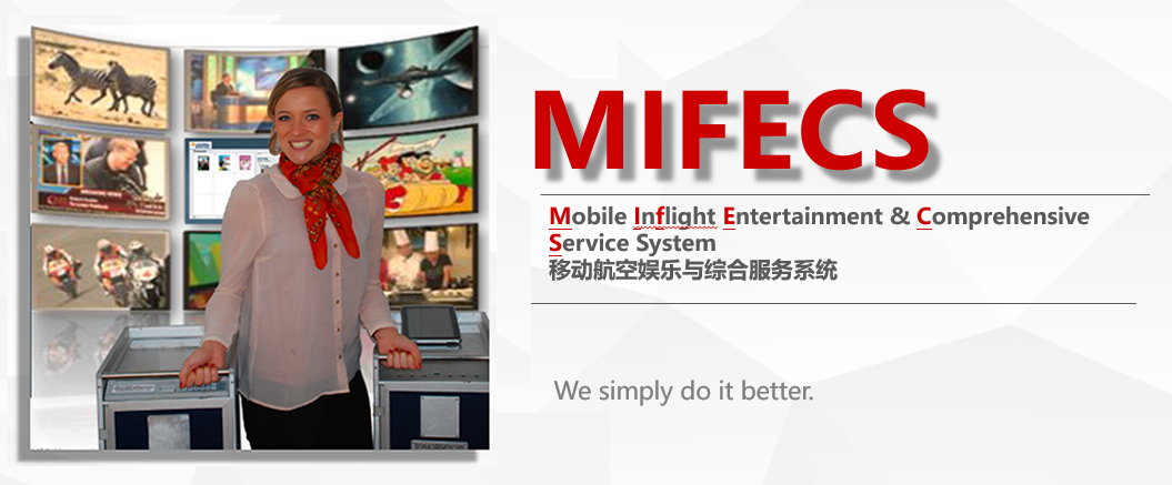 MIFECS